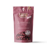 kresto_select_zurawina