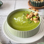 zupa_2