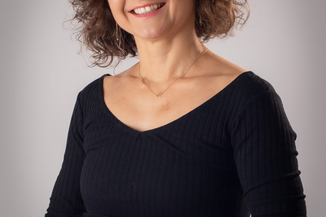 Agnieszka-Bajer-Ciszewska-