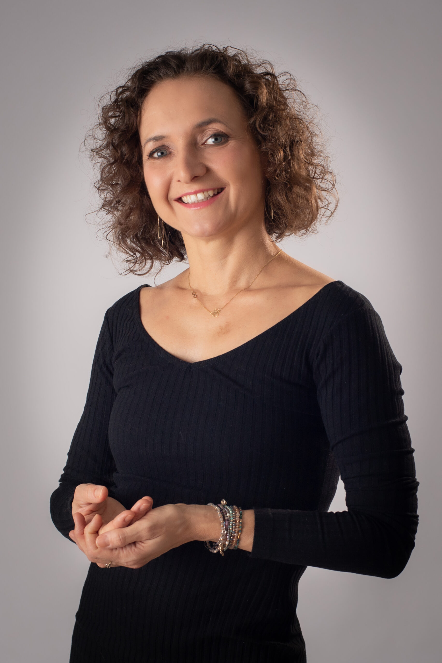 Agnieszka-Bajer-Ciszewska-