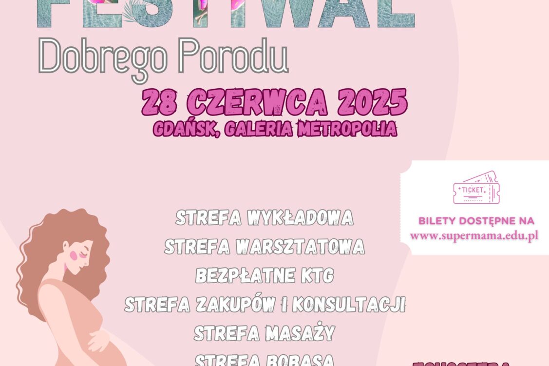 Grafika_FDP_dla_DobraMama