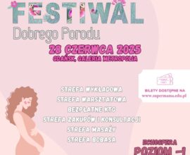 Grafika_FDP_dla_DobraMama