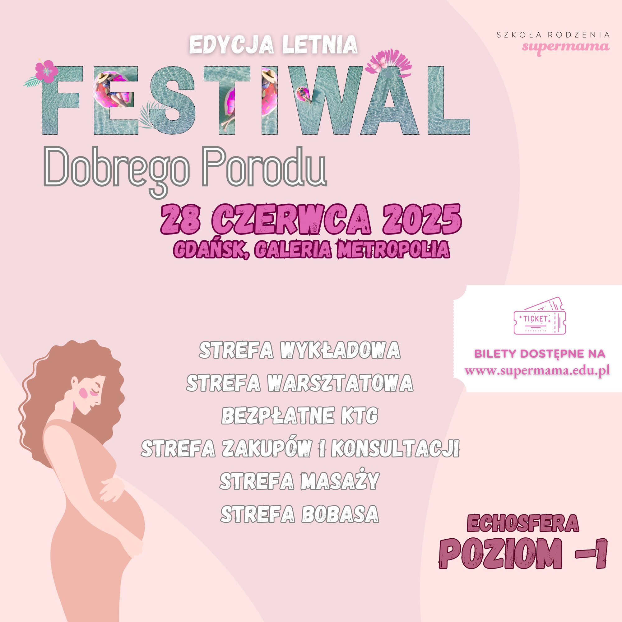 Grafika_FDP_dla_DobraMama