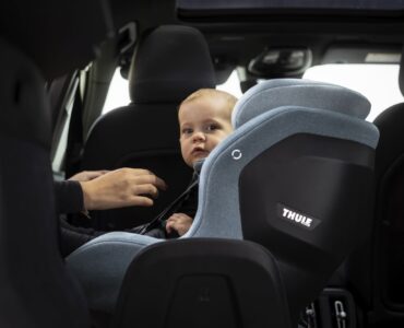 Pressroom_Thule_ADAC_01