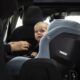 Pressroom_Thule_ADAC_01