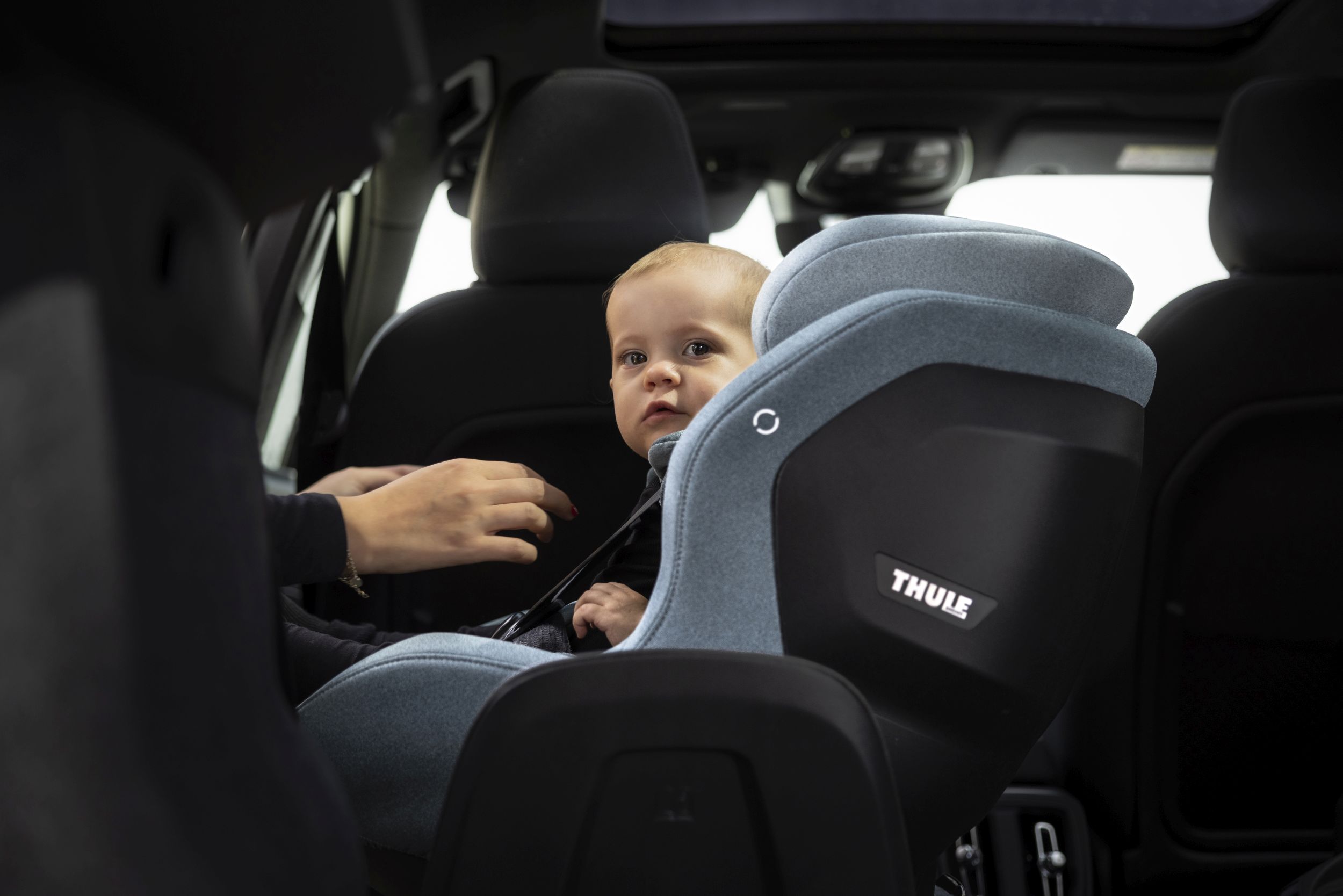Pressroom_Thule_ADAC_01