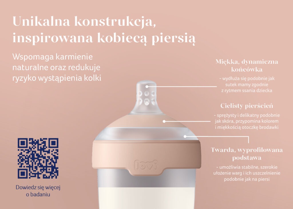 grafiki-do-www-badania-Mammafeel-butelka