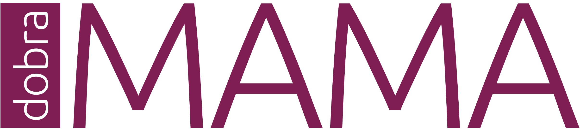 logo_DM83