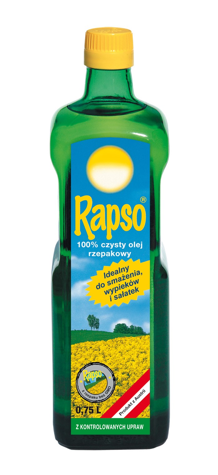 olej_rzepakowy