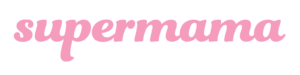 supermama