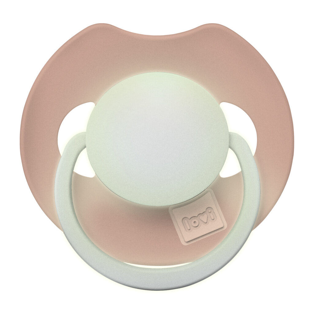 34_436-item-front-blush-swieci