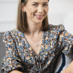 K.Orawiec_polozna (1)