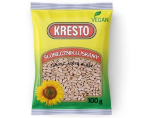 Kresto_linia_podstawowa_