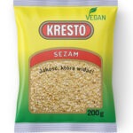 Kresto_sezam_200g