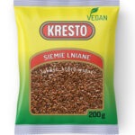 Kresto_siemie_lniane_200g