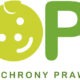 b1c8629_KOPD-kolor-full