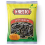 kr_pestki_dyni_100