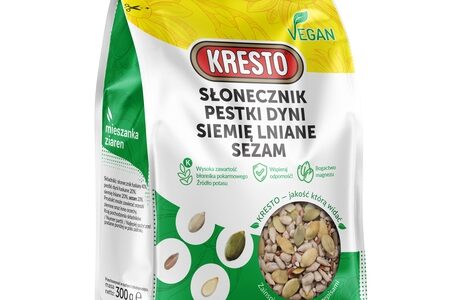 kr_slonecznik_dynia_siemie_sezam_300