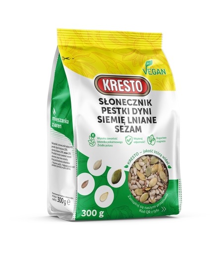 kr_slonecznik_dynia_siemie_sezam_300