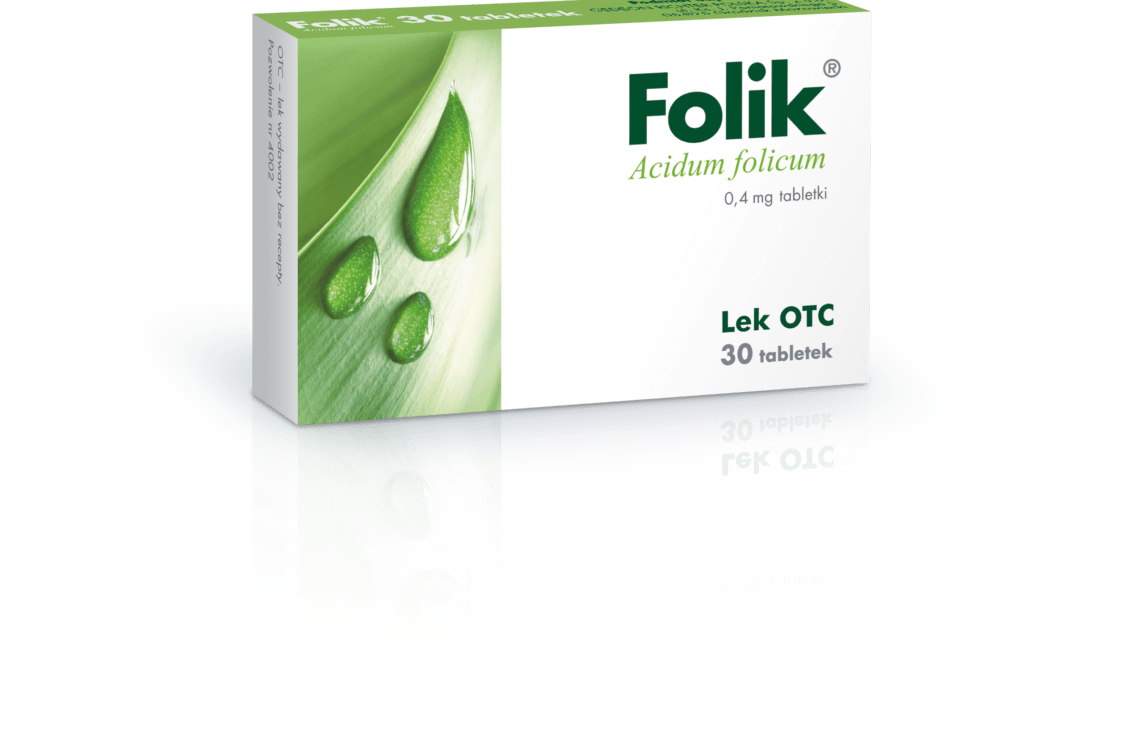 Folik_x30