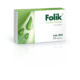 Folik_x30