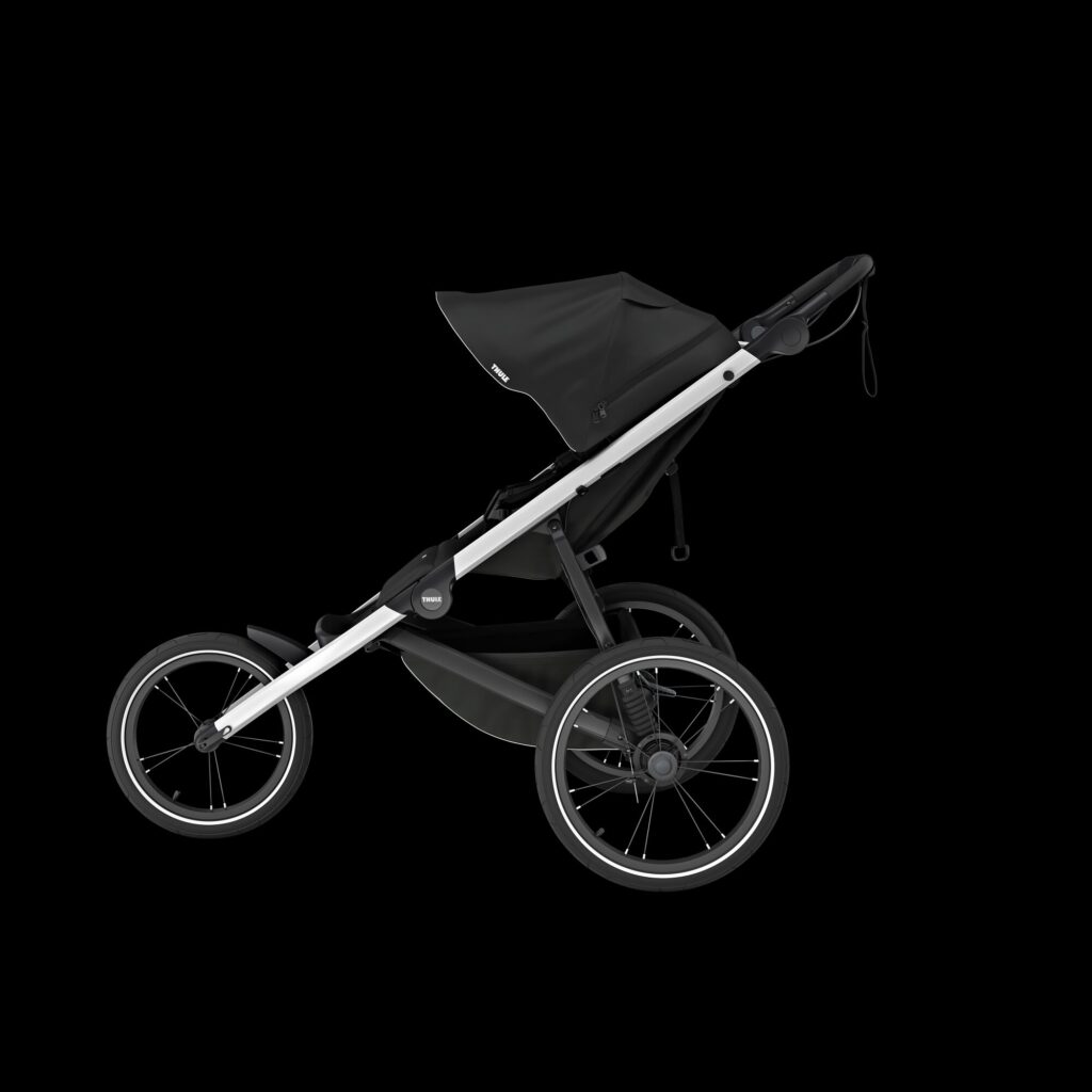 Thule_Glide3_Black_Side_10101970_10101971