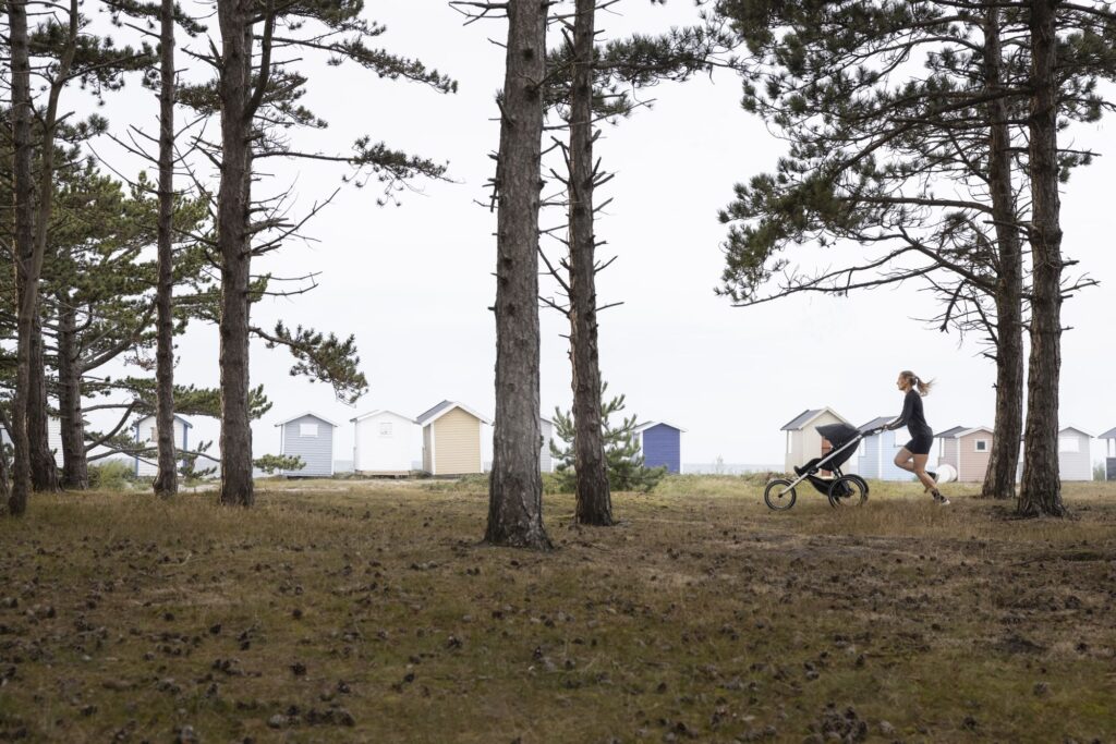 Thule_Glide3_LS_Skanor_240823_7132
