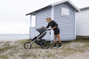 Thule_Glide3_LS_Skanor_240823_7444