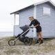 Thule_Glide3_LS_Skanor_240823_7444