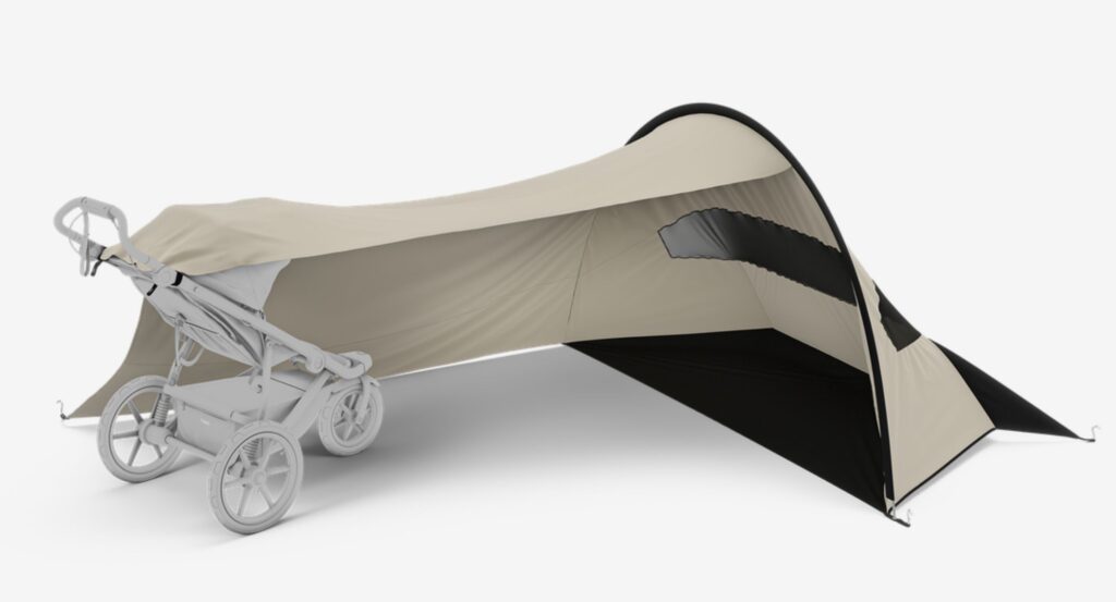 Thule_sun_and_wind_tarp_Pressroom_02