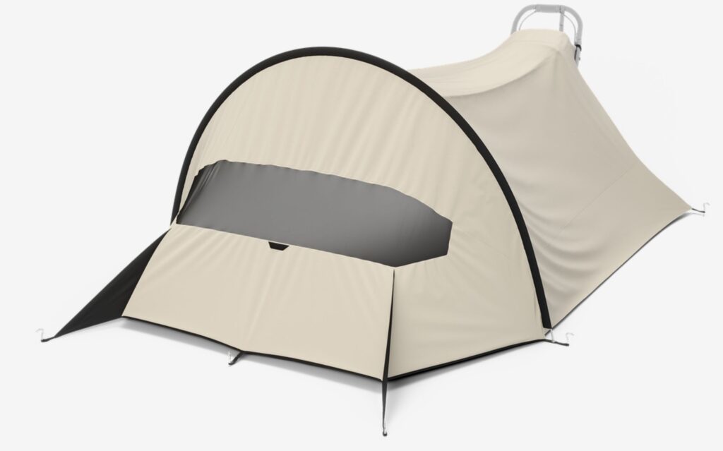 Thule_sun_and_wind_tarp_Pressroom_03