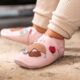 miekkie-kapcie-dla-dzieci-barefoot-dla-dzieci-Bobux