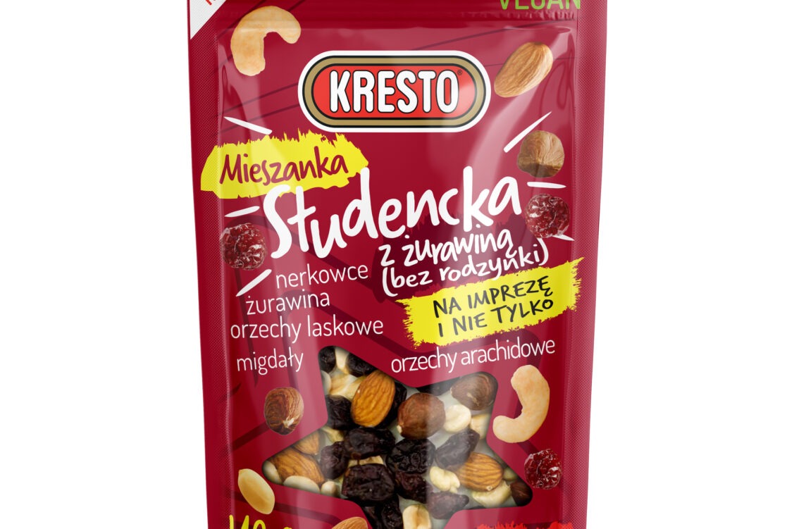 mieszanka_studencka_z_zurawina