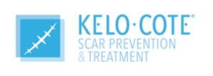 Kelo-cote® Nowoczesny plaster silikonowy w ¿elu do leczenia bliz