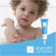 Kelo-cote® Nowoczesny plaster silikonowy w ¿elu do leczenia bliz