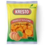 Kresto_linia_podstawowa_morela_suszona_100-1