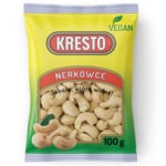 Kresto_linia_podstawowa_nerkowce_100