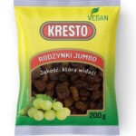 Kresto_rodzynki_jumbo_200g