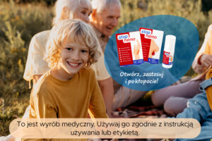 REKLAMA DOBRA MAMA - ARTYKUŁ_ZDJĘCIE