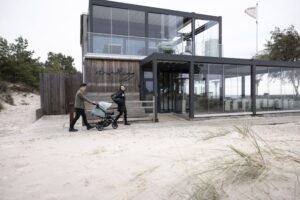 Thule_Spring_2_Pressroom_01