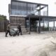 Thule_Spring_2_Pressroom_01