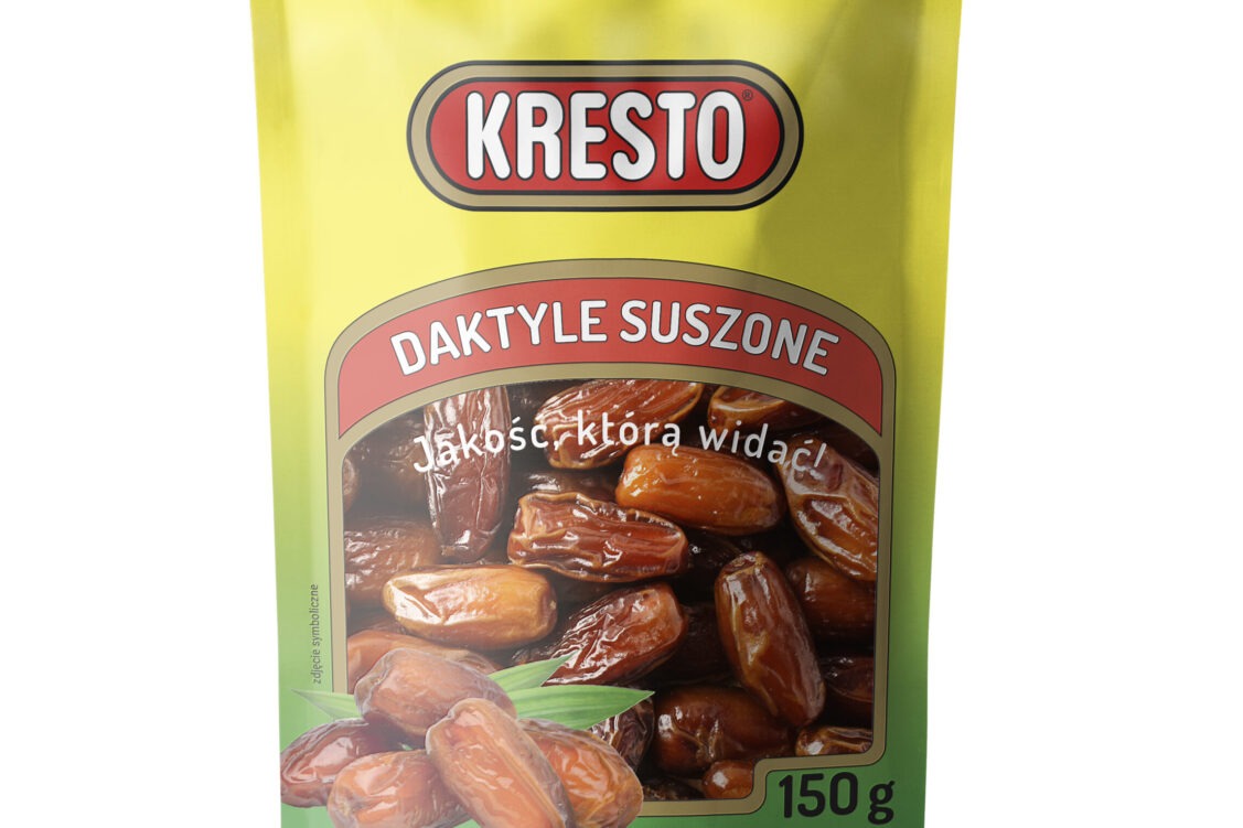 kr_daktyle_suszone_150_easypack