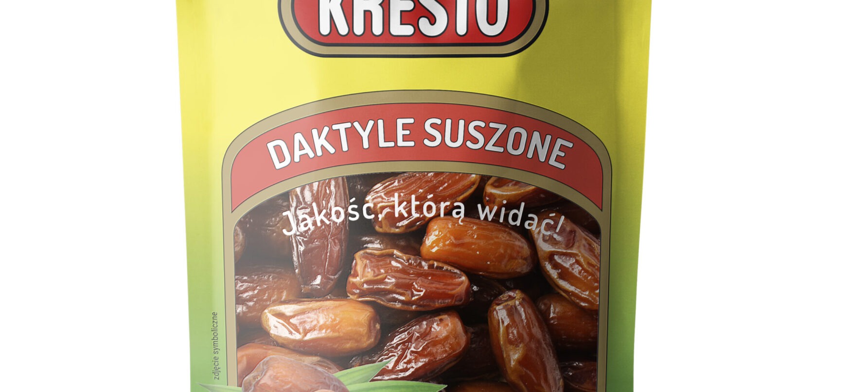 kr_daktyle_suszone_150_easypack