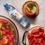 lemoniada_3