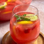 lemoniada_4