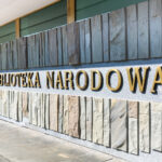 23 Gala Konkursu "Swiat przyjazny dziecku"
