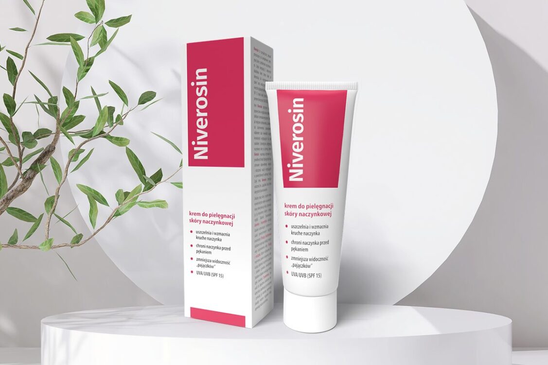 Niverosin_baner_1200x1200px_2025-01-28