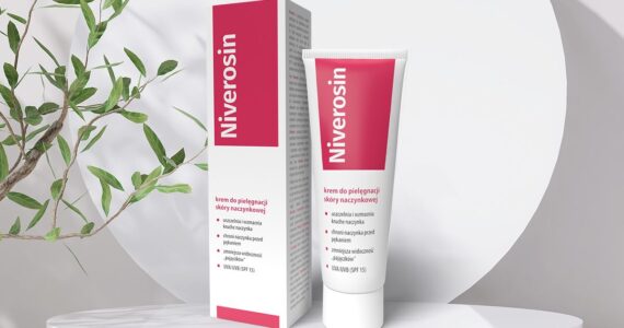Niverosin_baner_1200x1200px_2025-01-28