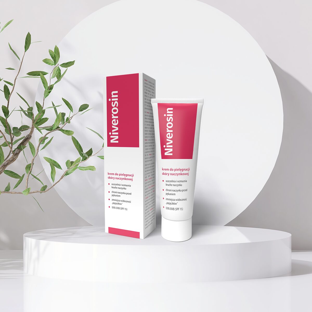 Niverosin_baner_1200x1200px_2025-01-28
