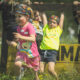 RNMG_Kids_Demo